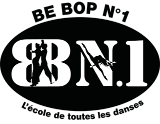 École de danse BBN1