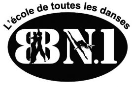 BBN1